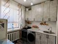2-бөлмелі пәтер · 41.85 м² · 3/4 қабат, Колбасшы койгелды 163 12, бағасы: 19.5 млн ₸ в Таразе — фото 8