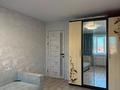 2-комнатная квартира · 48.9 м² · 2/5 этаж, В Чкалова 9 за 19.9 млн ₸ в Костанае — фото 5