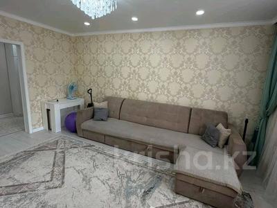 3-комнатная квартира · 83.2 м² · 8/9 этаж, Абылай хана 1/3 за 38.6 млн ₸ в Кокшетау