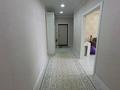3-комнатная квартира · 83.2 м² · 8/9 этаж, Абылай хана 1/3 за 38.6 млн ₸ в Кокшетау — фото 12