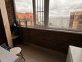 3-комнатная квартира · 83.2 м² · 8/9 этаж, Абылай хана 1/3 за 38.6 млн ₸ в Кокшетау — фото 13