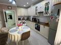 3-комнатная квартира · 83.2 м² · 8/9 этаж, Абылай хана 1/3 за 38.6 млн ₸ в Кокшетау — фото 9