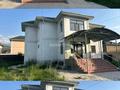 Жеке үй · 7 бөлме · 392.6 м² · 10 сот., Жазык 23, бағасы: 145 млн ₸ в Кыргауылдах — фото 2