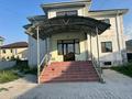 Жеке үй · 7 бөлме · 392.6 м² · 10 сот., Жазык 23, бағасы: 145 млн ₸ в Кыргауылдах — фото 4