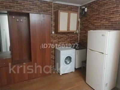 1-бөлмелі пәтер · 17 м² · 2/5 қабат, Ислам Каримова 198 — Абая, бағасы: 150 000 ₸ в Алматы