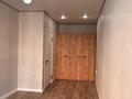 1-бөлмелі пәтер · 36.8 м² · 5/9 қабат, Шұғыла ш/а., Сакен Жунисова 2/25,к12, бағасы: 26 млн ₸ в Алматы, Наурызбайский р-н — фото 9