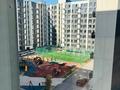1-бөлмелі пәтер · 36.8 м² · 5/9 қабат, Шұғыла ш/а., Сакен Жунисова 2/25,к12, бағасы: 26 млн ₸ в Алматы, Наурызбайский р-н — фото 12