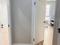1-бөлмелі пәтер · 36.8 м² · 5/9 қабат, Шұғыла ш/а., Сакен Жунисова 2/25,к12, бағасы: 26 млн ₸ в Алматы, Наурызбайский р-н — фото 13