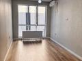 1-бөлмелі пәтер · 36.8 м² · 5/9 қабат, Шұғыла ш/а., Сакен Жунисова 2/25,к12, бағасы: 26 млн ₸ в Алматы, Наурызбайский р-н — фото 10
