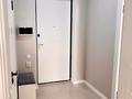 1-бөлмелі пәтер · 36.8 м² · 5/9 қабат, Шұғыла ш/а., Сакен Жунисова 2/25,к12, бағасы: 26 млн ₸ в Алматы, Наурызбайский р-н — фото 14