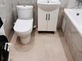 1-бөлмелі пәтер · 36.8 м² · 5/9 қабат, Шұғыла ш/а., Сакен Жунисова 2/25,к12, бағасы: 26 млн ₸ в Алматы, Наурызбайский р-н — фото 18