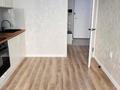 1-бөлмелі пәтер · 36.8 м² · 5/9 қабат, Шұғыла ш/а., Сакен Жунисова 2/25,к12, бағасы: 26 млн ₸ в Алматы, Наурызбайский р-н — фото 5