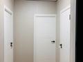 1-бөлмелі пәтер · 36.8 м² · 5/9 қабат, Шұғыла ш/а., Сакен Жунисова 2/25,к12, бағасы: 26 млн ₸ в Алматы, Наурызбайский р-н — фото 11