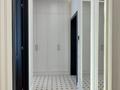 3-бөлмелі пәтер · 71 м² · 12/12 қабат, Анет Баба 4 — Горящая цена, бағасы: 72 млн ₸ в Астане, Нура р-н — фото 8