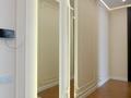3-бөлмелі пәтер · 71 м² · 12/12 қабат, Анет Баба 4 — Горящая цена, бағасы: 72 млн ₸ в Астане, Нура р-н — фото 9