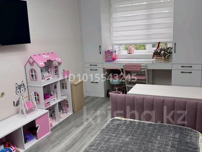 2-бөлмелі пәтер · 44.7 м² · 4/5 қабат, 28-шағынаудан, Мкр Юго-Восток, 28й микрорайон Сатыбалдина 17 — Ресторан Халиф, бағасы: 35 млн ₸ в Караганде, Казыбек би р-н