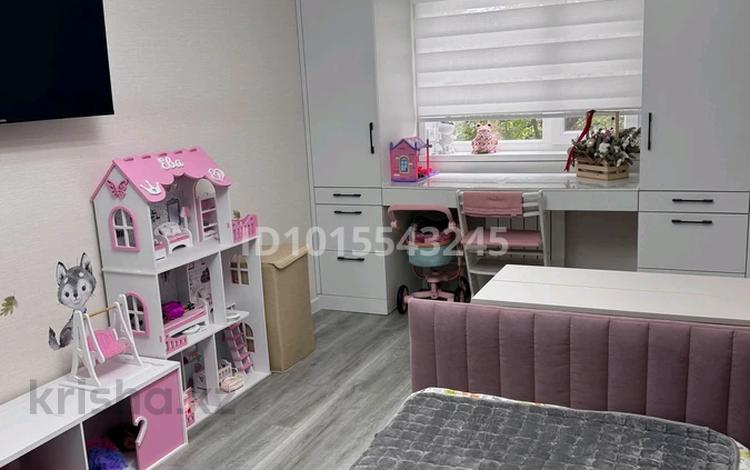 2-бөлмелі пәтер · 44.7 м² · 4/5 қабат, 28-шағынаудан, Мкр Юго-Восток, 28й микрорайон Сатыбалдина 17 — Ресторан Халиф, бағасы: 35 млн ₸ в Караганде, Казыбек би р-н — фото 2