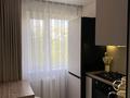 2-бөлмелі пәтер · 44.7 м² · 4/5 қабат, 28-шағынаудан, Мкр Юго-Восток, 28й микрорайон Сатыбалдина 17 — Ресторан Халиф, бағасы: 35 млн ₸ в Караганде, Казыбек би р-н — фото 10