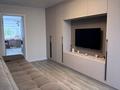 2-бөлмелі пәтер · 44.7 м² · 4/5 қабат, 28-шағынаудан, Мкр Юго-Восток, 28й микрорайон Сатыбалдина 17 — Ресторан Халиф, бағасы: 35 млн ₸ в Караганде, Казыбек би р-н — фото 3
