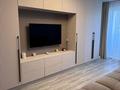 2-бөлмелі пәтер · 44.7 м² · 4/5 қабат, 28-шағынаудан, Мкр Юго-Восток, 28й микрорайон Сатыбалдина 17 — Ресторан Халиф, бағасы: 35 млн ₸ в Караганде, Казыбек би р-н — фото 4