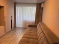 2-бөлмелі пәтер · 44.7 м² · 4/5 қабат, 28-шағынаудан, Мкр Юго-Восток, 28й микрорайон Сатыбалдина 17 — Ресторан Халиф, бағасы: 35 млн ₸ в Караганде, Казыбек би р-н — фото 5