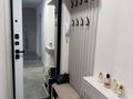 2-бөлмелі пәтер · 44.7 м² · 4/5 қабат, 28-шағынаудан, Мкр Юго-Восток, 28й микрорайон Сатыбалдина 17 — Ресторан Халиф, бағасы: 35 млн ₸ в Караганде, Казыбек би р-н — фото 6