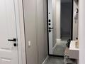 2-бөлмелі пәтер · 44.7 м² · 4/5 қабат, 28-шағынаудан, Мкр Юго-Восток, 28й микрорайон Сатыбалдина 17 — Ресторан Халиф, бағасы: 35 млн ₸ в Караганде, Казыбек би р-н — фото 7