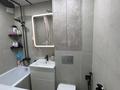2-бөлмелі пәтер · 44.7 м² · 4/5 қабат, 28-шағынаудан, Мкр Юго-Восток, 28й микрорайон Сатыбалдина 17 — Ресторан Халиф, бағасы: 35 млн ₸ в Караганде, Казыбек би р-н — фото 8