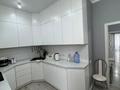 3-бөлмелі пәтер · 89 м² · 4/9 қабат, Аккум 20а, бағасы: 69.9 млн ₸ в Астане, Есильский р-н — фото 12