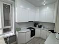 3-бөлмелі пәтер · 89 м² · 4/9 қабат, Аккум 20а, бағасы: 69.9 млн ₸ в Астане, Есильский р-н — фото 15