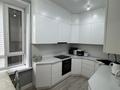 3-бөлмелі пәтер · 89 м² · 4/9 қабат, Аккум 20а, бағасы: 69.9 млн ₸ в Астане, Есильский р-н — фото 16