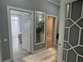 3-бөлмелі пәтер · 89 м² · 4/9 қабат, Аккум 20а, бағасы: 69.9 млн ₸ в Астане, Есильский р-н — фото 17