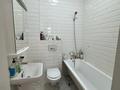 3-бөлмелі пәтер · 89 м² · 4/9 қабат, Аккум 20а, бағасы: 69.9 млн ₸ в Астане, Есильский р-н — фото 19
