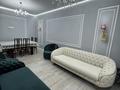 3-бөлмелі пәтер · 89 м² · 4/9 қабат, Аккум 20а, бағасы: 69.9 млн ₸ в Астане, Есильский р-н — фото 2