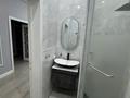 3-бөлмелі пәтер · 89 м² · 4/9 қабат, Аккум 20а, бағасы: 69.9 млн ₸ в Астане, Есильский р-н — фото 21