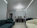 3-бөлмелі пәтер · 89 м² · 4/9 қабат, Аккум 20а, бағасы: 69.9 млн ₸ в Астане, Есильский р-н — фото 23