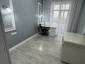 3-бөлмелі пәтер · 89 м² · 4/9 қабат, Аккум 20а, бағасы: 69.9 млн ₸ в Астане, Есильский р-н — фото 4