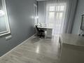 3-бөлмелі пәтер · 89 м² · 4/9 қабат, Аккум 20а, бағасы: 69.9 млн ₸ в Астане, Есильский р-н — фото 5