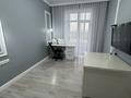3-бөлмелі пәтер · 89 м² · 4/9 қабат, Аккум 20а, бағасы: 69.9 млн ₸ в Астане, Есильский р-н — фото 6