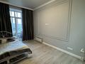 3-бөлмелі пәтер · 89 м² · 4/9 қабат, Аккум 20а, бағасы: 69.9 млн ₸ в Астане, Есильский р-н — фото 7