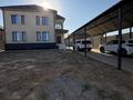Отдельный дом · 5 комнат · 250 м² · 6 сот., мкр Ынтымак-2 за 85 млн ₸ в Шымкенте, Абайский р-н — фото 12