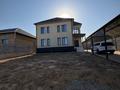 Отдельный дом · 5 комнат · 250 м² · 6 сот., мкр Ынтымак-2 за 85 млн ₸ в Шымкенте, Абайский р-н — фото 15