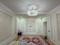 Отдельный дом · 5 комнат · 250 м² · 6 сот., мкр Ынтымак-2 за 85 млн ₸ в Шымкенте, Абайский р-н — фото 19