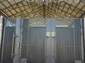 Отдельный дом · 5 комнат · 250 м² · 6 сот., мкр Ынтымак-2 за 85 млн ₸ в Шымкенте, Абайский р-н — фото 3