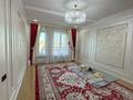 Отдельный дом · 5 комнат · 250 м² · 6 сот., мкр Ынтымак-2 за 85 млн ₸ в Шымкенте, Абайский р-н — фото 22