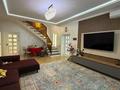 Отдельный дом · 5 комнат · 250 м² · 6 сот., мкр Ынтымак-2 за 85 млн ₸ в Шымкенте, Абайский р-н — фото 25