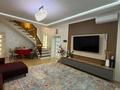 Отдельный дом · 5 комнат · 250 м² · 6 сот., мкр Ынтымак-2 за 85 млн ₸ в Шымкенте, Абайский р-н — фото 26