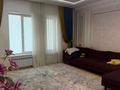 Отдельный дом · 5 комнат · 250 м² · 6 сот., мкр Ынтымак-2 за 85 млн ₸ в Шымкенте, Абайский р-н — фото 27