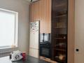 Отдельный дом · 5 комнат · 250 м² · 6 сот., мкр Ынтымак-2 за 85 млн ₸ в Шымкенте, Абайский р-н — фото 28
