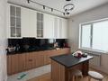 Отдельный дом · 5 комнат · 250 м² · 6 сот., мкр Ынтымак-2 за 85 млн ₸ в Шымкенте, Абайский р-н — фото 30